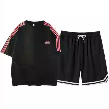 NINETEEN AUTUMN Tlogo