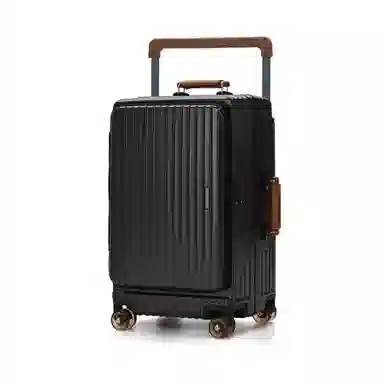 JUPITER FLY PC 202426222830