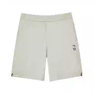 JACK JONES JACKJONESxNBA