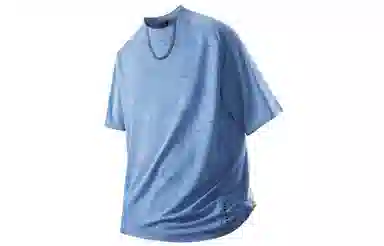 KAIPAINEN T