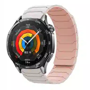 penc iwatch 202mm Watch GT22eGT3GT4GT5Watch34ProbudsRunner