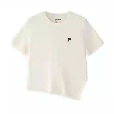 FILA FUSION T