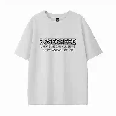 ROSECREED T