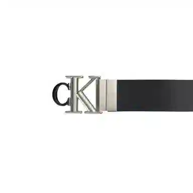 CALVIN KLEIN 3.5cm