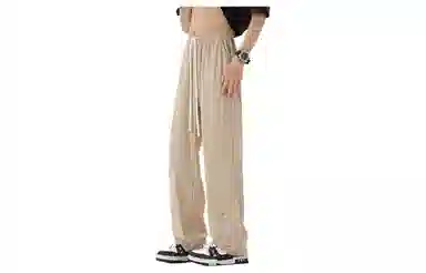 struggle vintage95