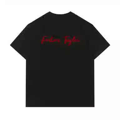 XDFM T