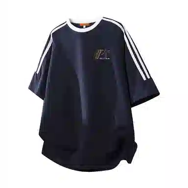 YICHEN T