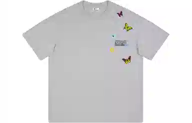 SIMPLE RIMLESSSRME logoT