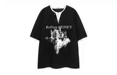 Rolling Money VT
