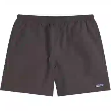 patagonia