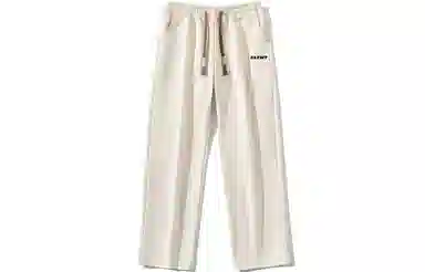 LIGHTNING MONSTER logo