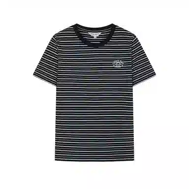 Teenie Weenie 2025 T