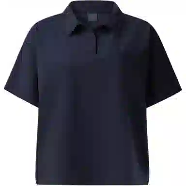 KOLON SPORT Polo