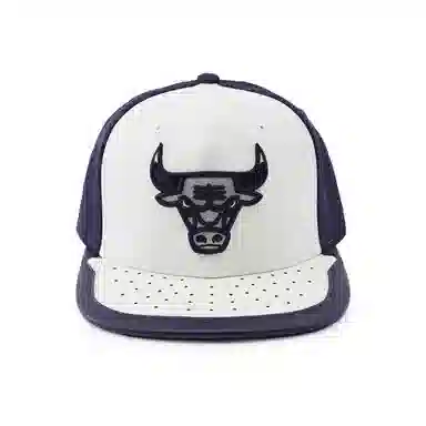 Mitchell Ness NBA Lifestyle