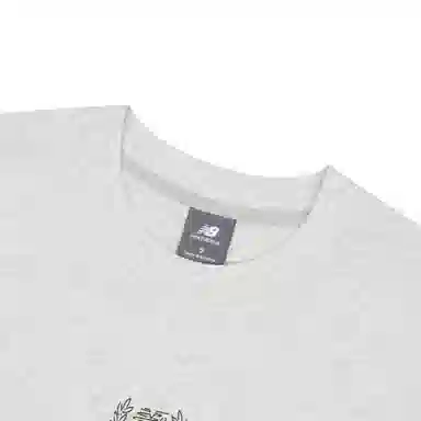 New Balance T