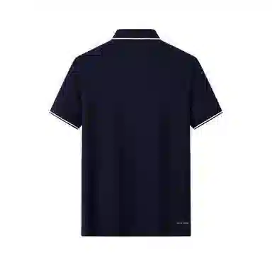 LiNing POLO Shirt