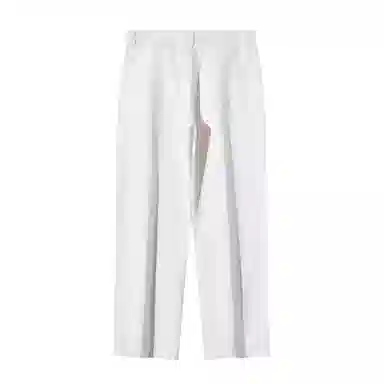 SANBAI STUDIO cleanFit300