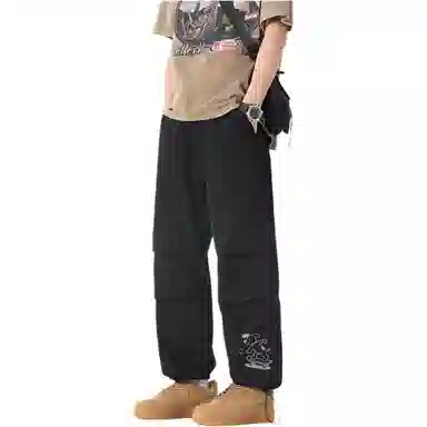 struggle vintage95