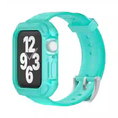 KVZUVUU TPU iwatchS10s9876Ultra