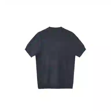 EYEUNDERSTAND T