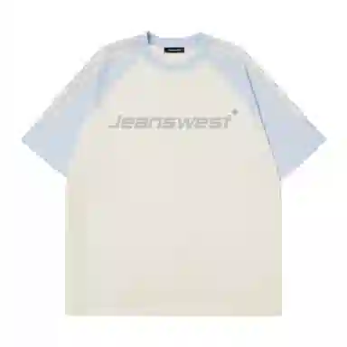 JEANSWEST T