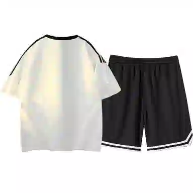 NINETEEN AUTUMN Tlogo