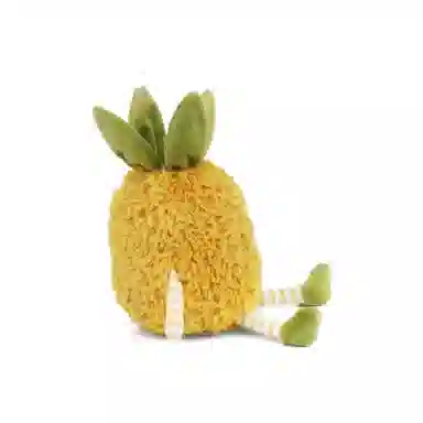 MONAMI 14cm