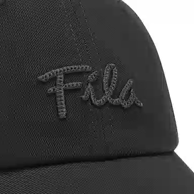 FILA ORIGINALE