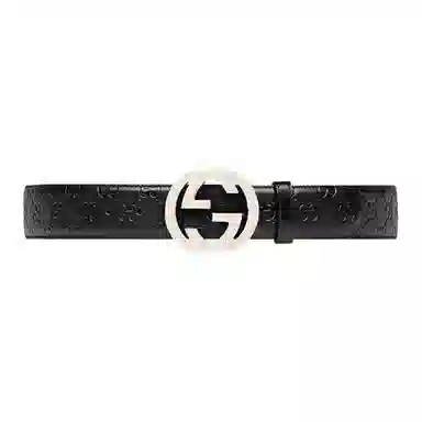 GUCCI G 4cm