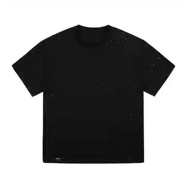 maxim's de paris cleanfitootdT