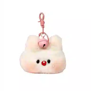 XTHOT 7cm