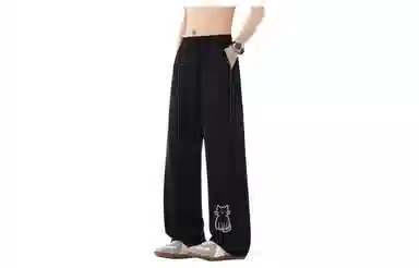 struggle vintage95