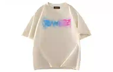 TONYKRZ logoT