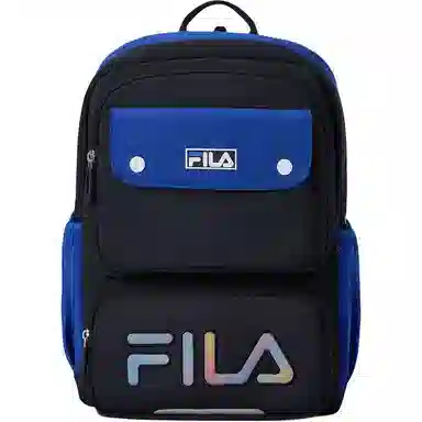 FILA KIDS