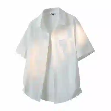 7 SEVFUN vintagecleantfit