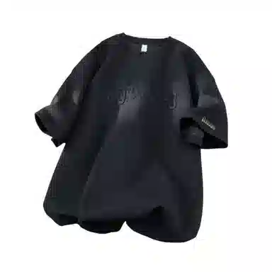 GRAMICA logocleanfitT