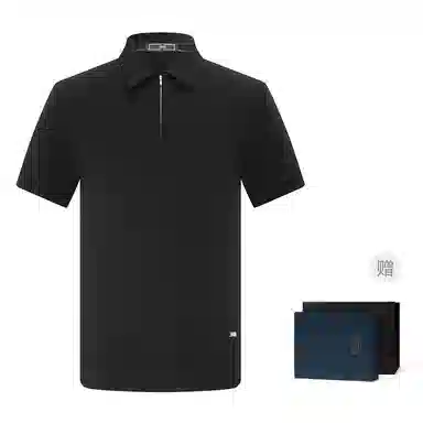 EMZ Polo