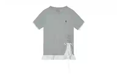 Polo Ralph LaurenT 811