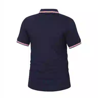 MORii Polo Shirt