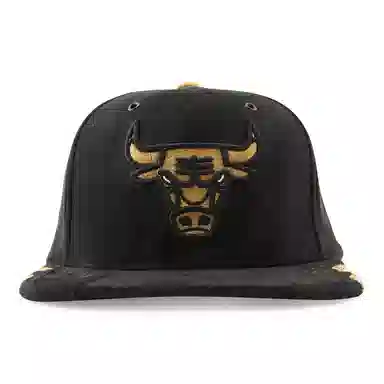 Mitchell Ness NBALifestyle