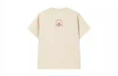 BLINDNOPLAN T