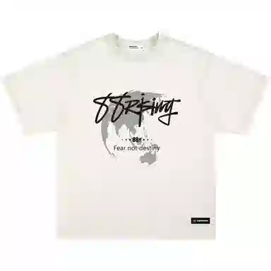88rising T