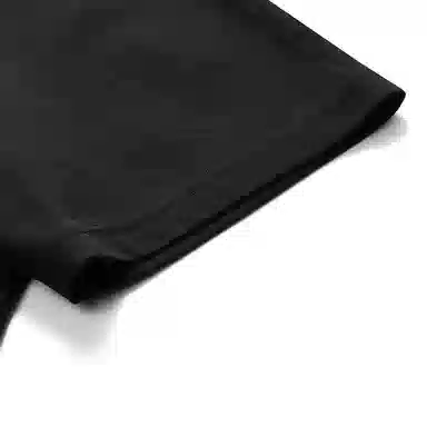 FILA FUSION FILA FUSION LIFEPolo -BK