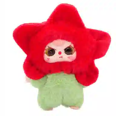 cureplaneta BabyThree 6