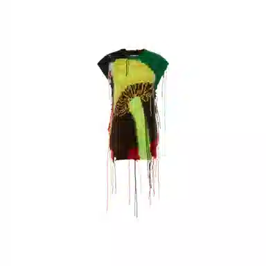 Alexander McQueen FW22