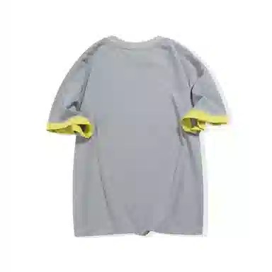 UNDERTIDES T