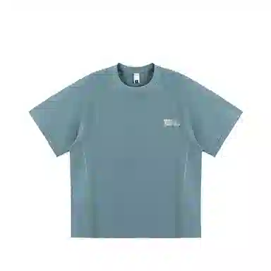 ben.panda T
