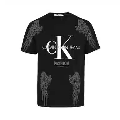 CALVIN KLEIN Calvin Klein Calvin Klein T