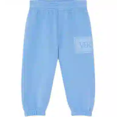 VERSACE 90S VINTAGE LOGO KIDS