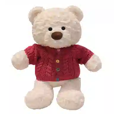 MLING 38cm
